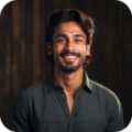 Aman