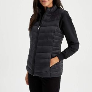 Women Casual Jacket,Winter Jacket,Plus Size Women Jacket,Jacket10.