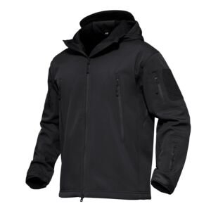 Winter Coats For Men Jacket Tactical Jacket Ski Jacket Winter Jacket Snowboard Jacket Work Jacket Snow Jacket Waterproof Jackets Hunting Jackets