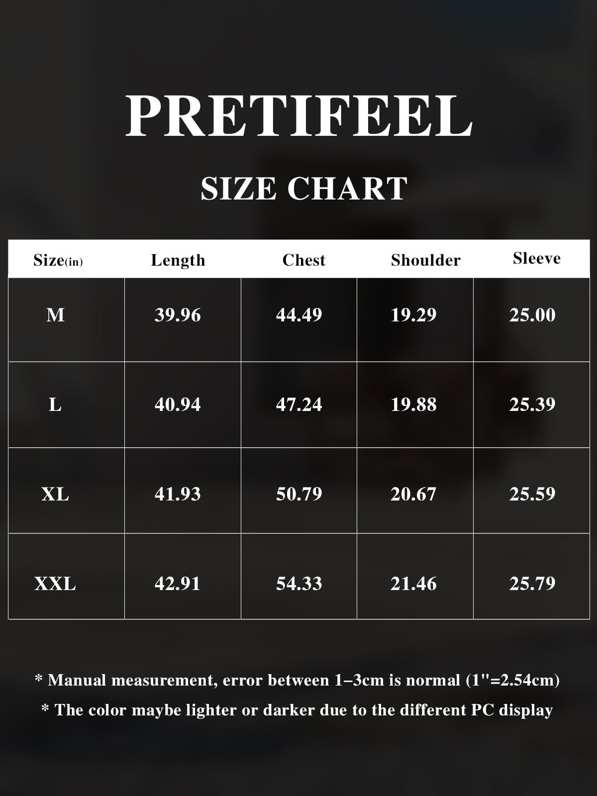 Mens Trench Coat Slim Fit Double Breasted Long Overcoat Winter Pea Coat, Khaki, X-Large - Image 6