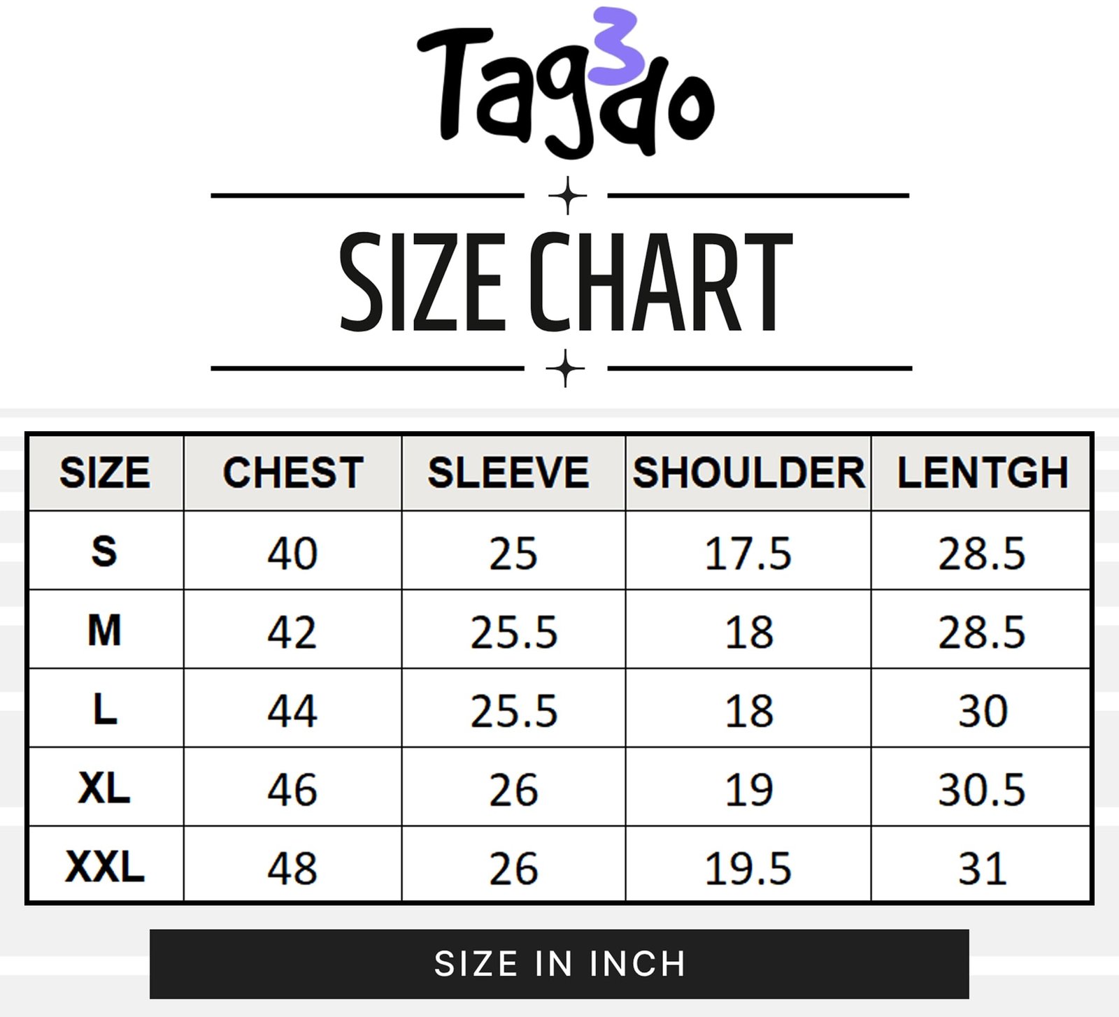 ® Men's Premium Formal Shirt | Regular Fit Full Sleeve Button Down Shirt with Contrast Collar & Pocket | Shirt for Men | Stylish Office, Business & Casual Wear (Full-Shirt-2054-Chiku) - Image 3