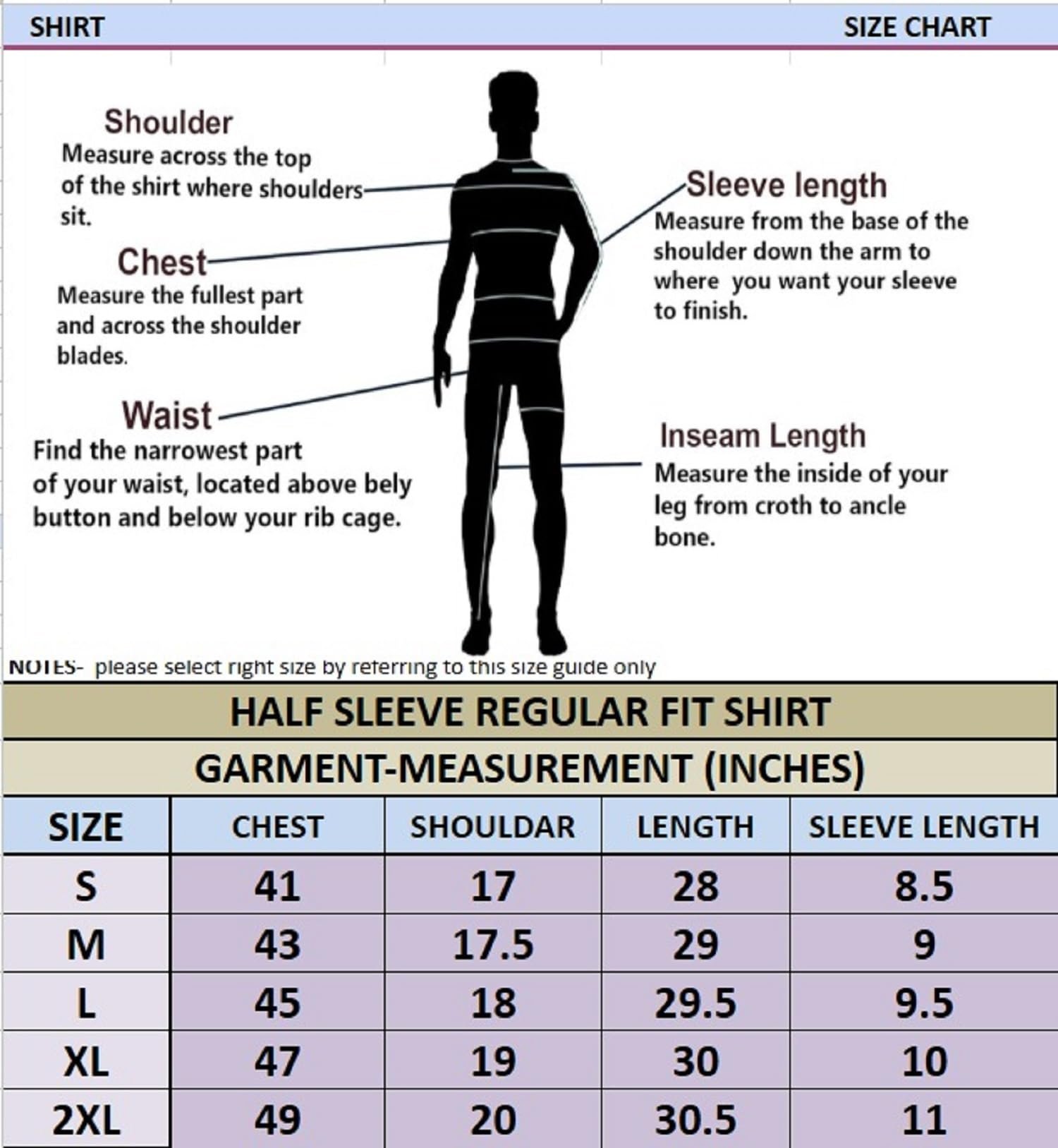 Shirt for Men || Regular Fit Stylish Shirt for Men (Lilen-Strip-Green) - Image 7