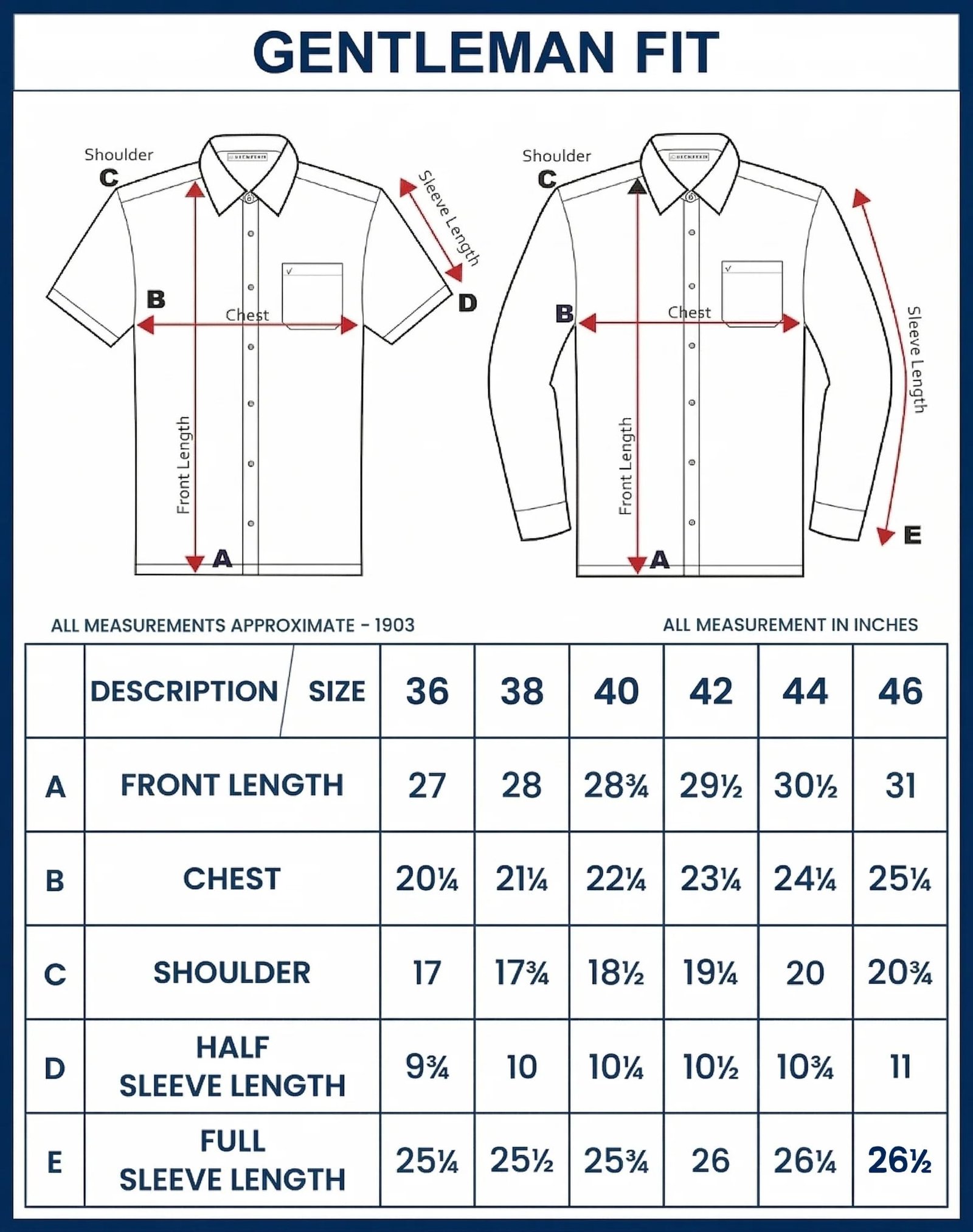 Men’s Full Sleeve Khadi Cotton Shirt | Premium Handwoven Casual & Formal Wear | Breathable Summer Shirt | Regular Fit | by Black Skywalker (in, Alpha, Regular, White) - Image 4